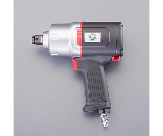 3/4"DR エアーインパクトレンチ