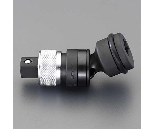 1/2"sqx88mm [ｲﾝﾊﾟｸﾄ]ﾕﾆﾊﾞｰｻﾙﾜﾝﾀｯﾁｱﾀﾞﾌﾟﾀｰ EA164TB-6
