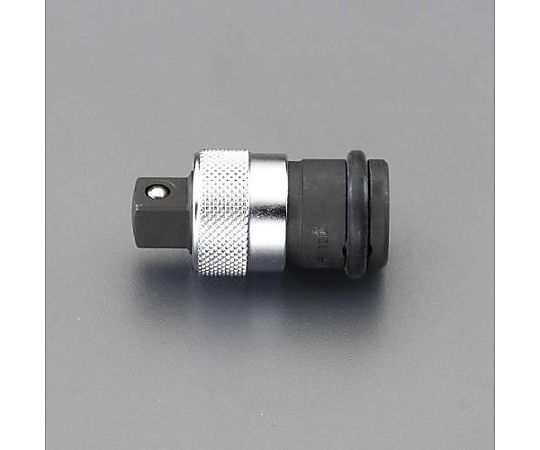 3/8"DR インパクトワンタッチアダプター