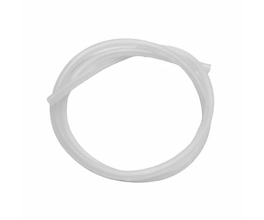 [EA166VA]用 シリコンホース