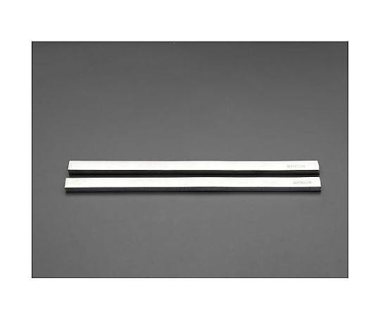 8.4x20mm 棒はんだ(2本/約1kg)