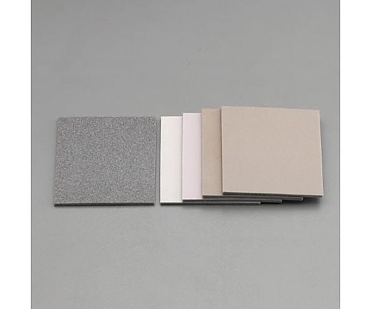 ５枚組 スポンジ研磨材