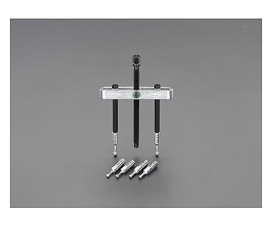 ボールベアリングエキストラクターセット