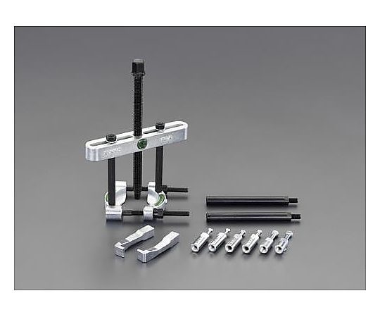 ボールベアリングエキストラクターセット