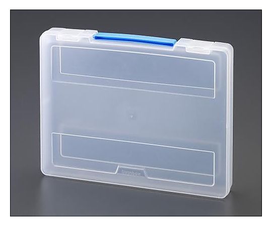 350x270x46mm/Ａ４ ファイルケース