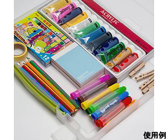 ファイルケース　オフィス用 Amazon | GYWHOOFT 6個 B4ファイルケース、セット ファイル袋