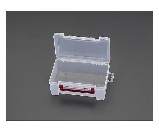 178x120x60mm パーツケース(仕切無)