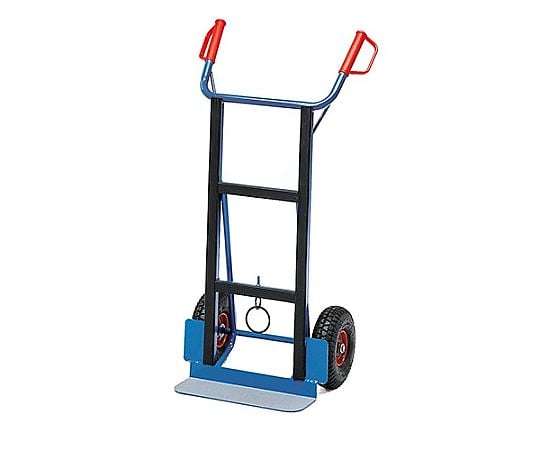 650x1150mm/350kg ハンドトラック