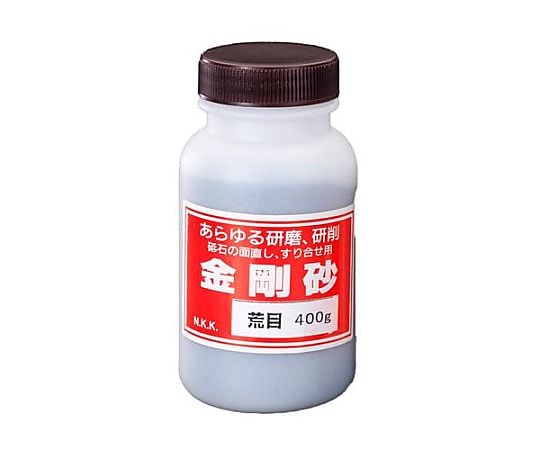 400g/ #36- #60 金剛砂