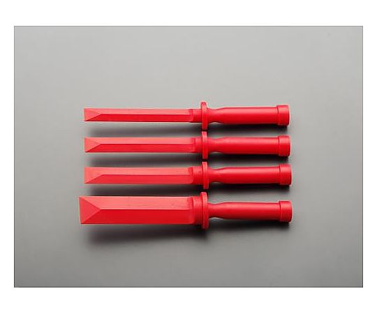 ４本組 プラスチックスクレーパー