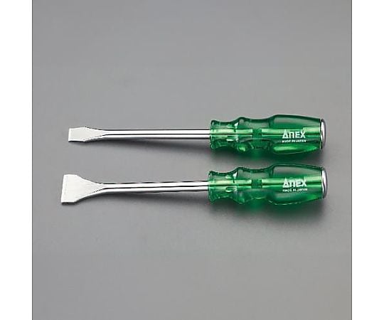 柄付スクレーパーセット