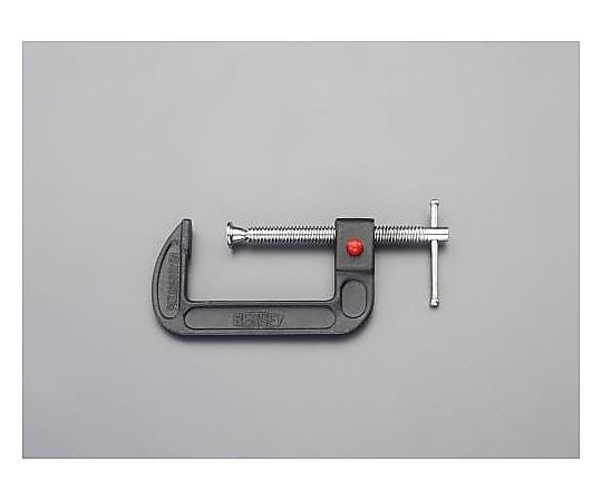 0- 89mm/ 44mm シャコ万力(ｸｲｯｸｽﾗｲﾄﾞ)