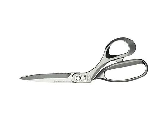 222mm　はさみ・裁ち