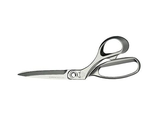 240mm　はさみ・裁ち