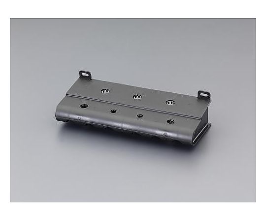 190x50mm ドライバーホルダー