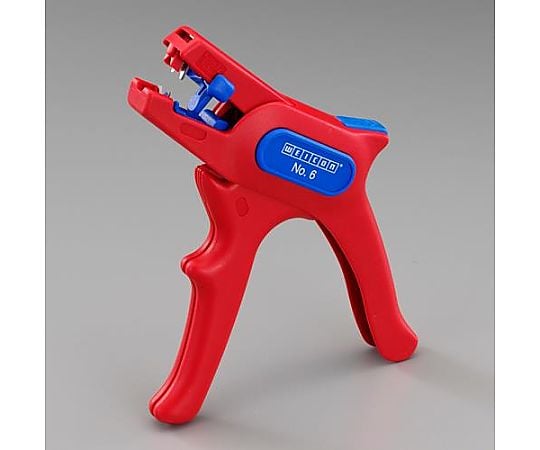 0.2-6.0ｍ㎡ ﾜｲﾔｰｽﾄﾘｯﾊﾟｰ(1000V絶縁)