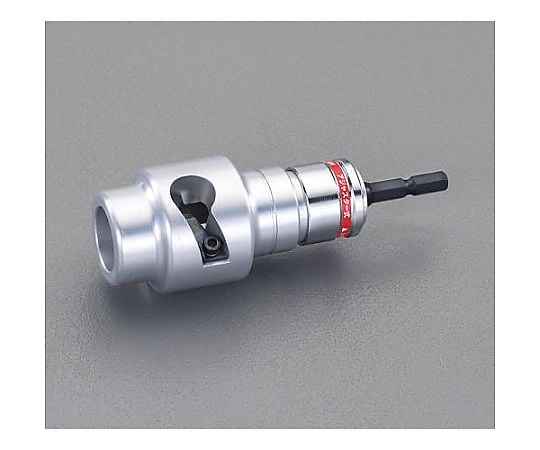 38m㎡ ｹｰﾌﾞﾙｽﾄﾘｯﾊﾟｰ(電ﾄﾞﾙ用･ｱｼﾞｬｽﾀｰ式)