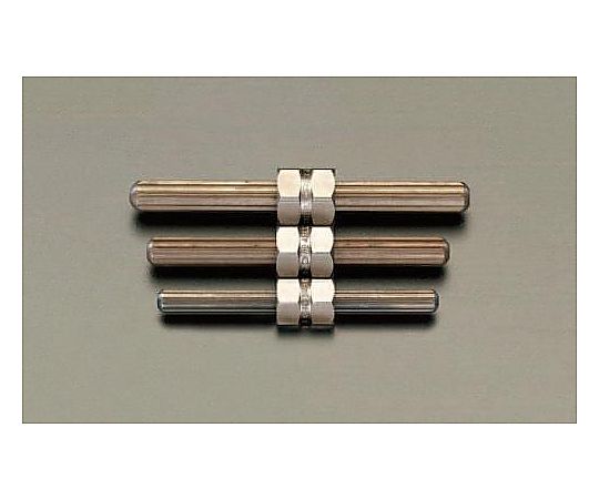 3/8"-9/16" ｽｸﾘｭｰｴｷｽﾄﾗｸﾀｰｾｯﾄ