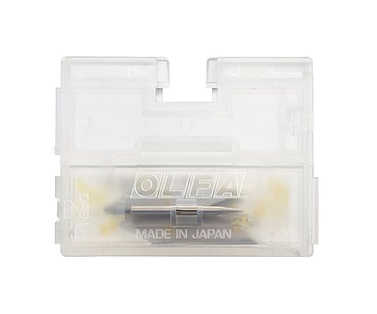 ナイフ替刃(EA589AA-40用) EA589AA-41