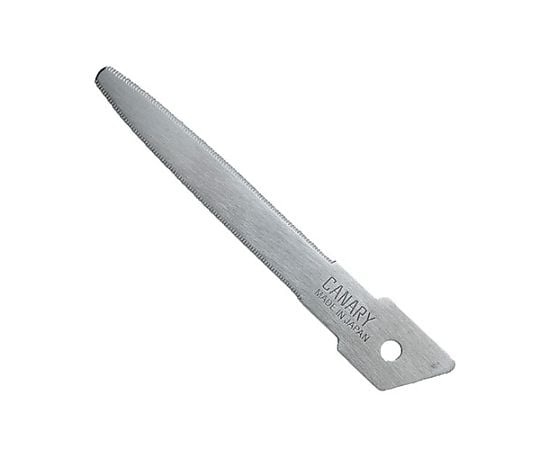 ダンボールカッター替刃(EA589CZ-32用･1枚)