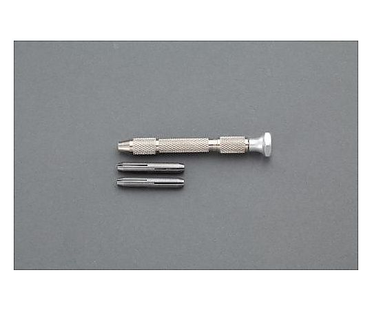 0-3.2mm ピンバイス