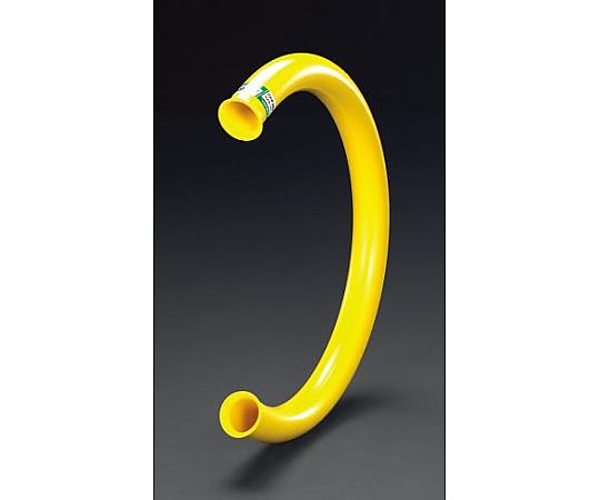 [50m用] フィッシュテープ収納ケース