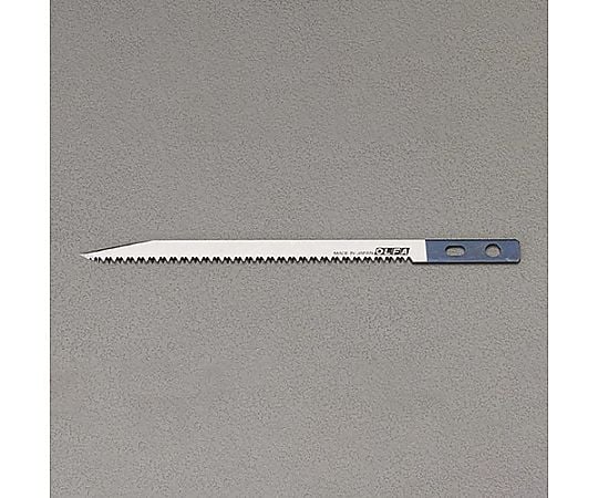 95mm 引き廻し鋸 替刃（EA599CC-10用）