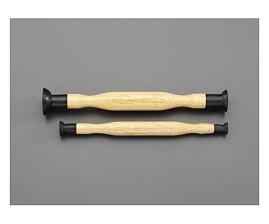 バルブラッパー