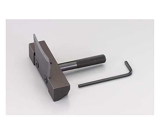 オイルパンセパレーター