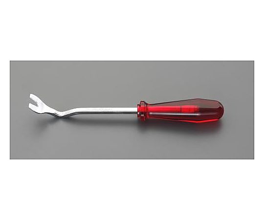 クリップツール