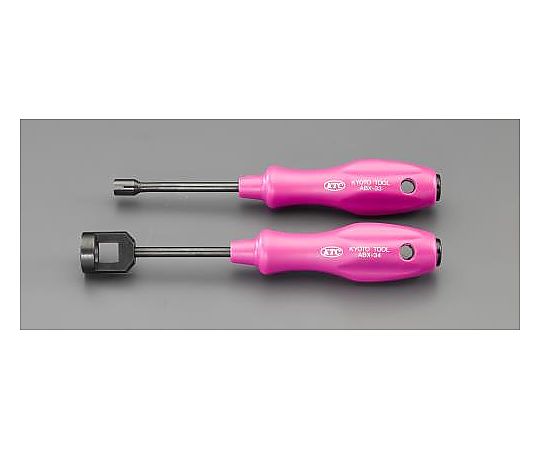 シューホールドスプリングツールセット