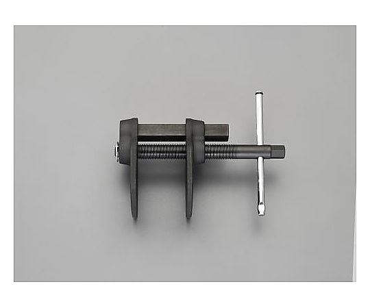 ディスクブレーキピストンツール