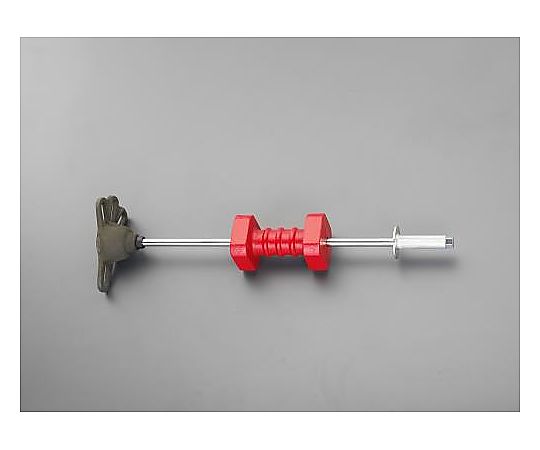 700mm スライドハンマー