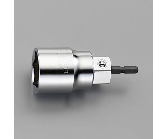 26mm 電ドルソケット