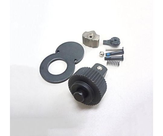 [EA617DG-17用] リペアキット