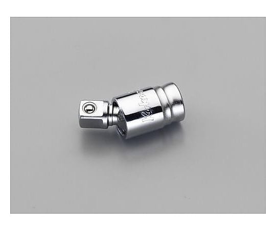 1/4"DR ユニバーサルジョイント(Z-EAL)