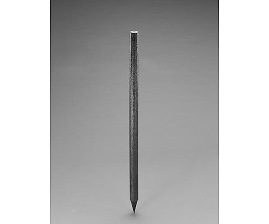 φ60x1500mm 万能杭