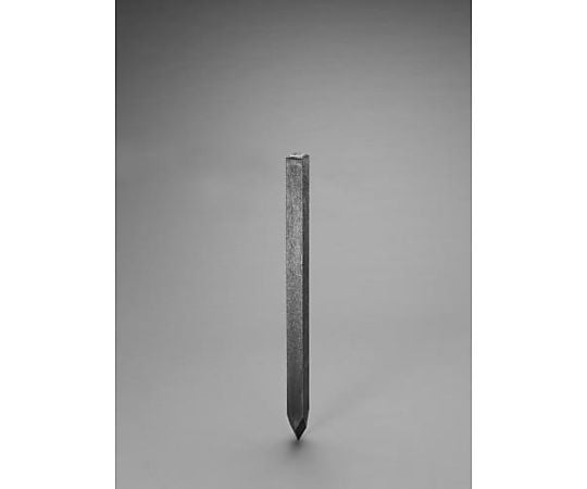 55x55x 900mm 角杭(穴なし)