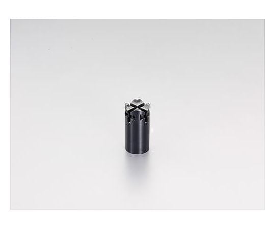 [EA628ZZ-15･-18用] 十字キャップ(10個入)