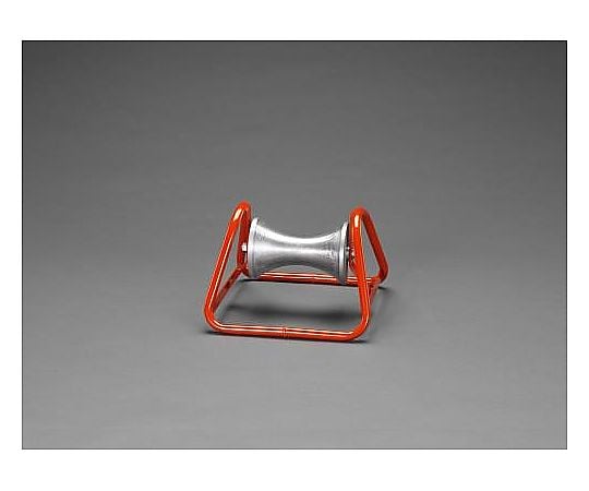 180x245mm ケーブルローラー