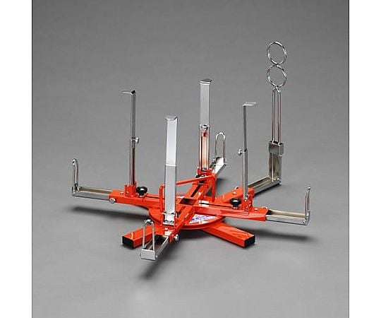 160/605mm ＣＤ管＆電線リール