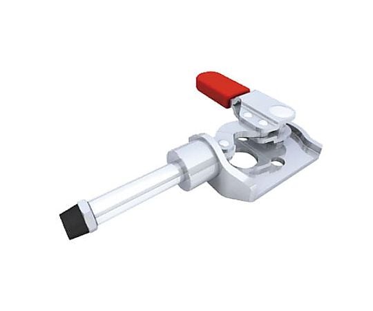 50kg トグルクランプ(ｽﾁｰﾙ製)