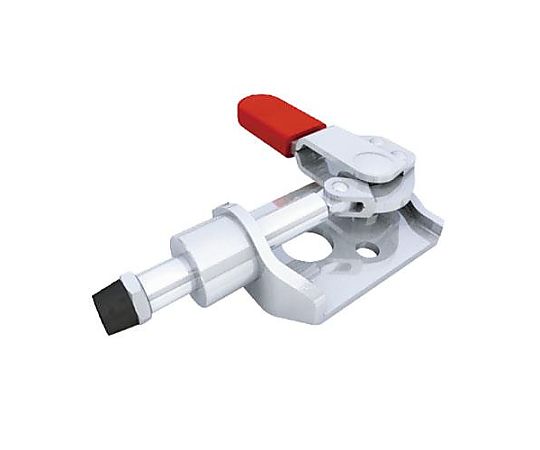 50kg トグルクランプ(ｽﾁｰﾙ製)