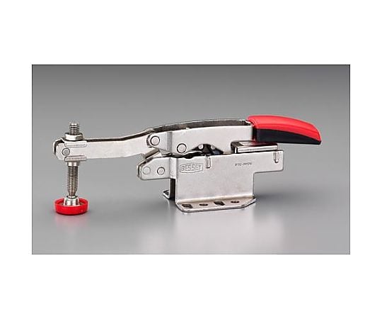 249kg トグルクランプ(ｵｰﾄｱｼﾞｬｽﾄ)