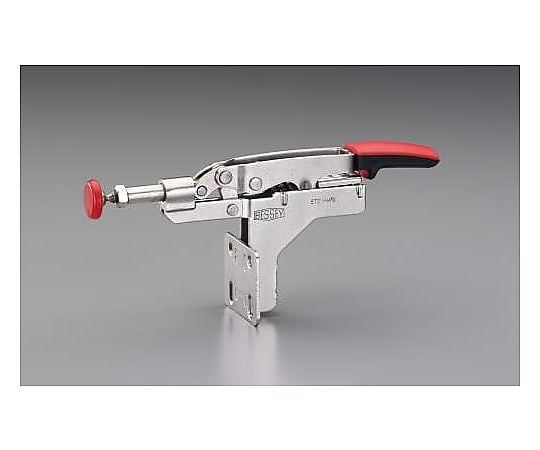 113kg トグルクランプ(ｵｰﾄｱｼﾞｬｽﾄ)