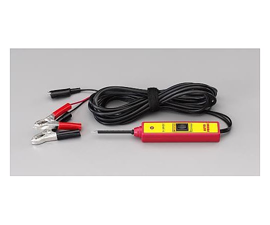 6-24V サーキットテスター