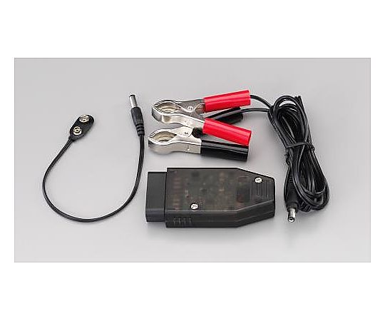 メモリーセーバー