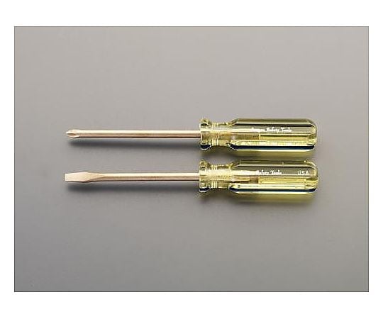 [防爆] ドライバーセット