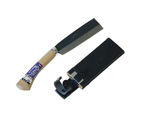 350mm/165mm なた(ｻﾔ付)