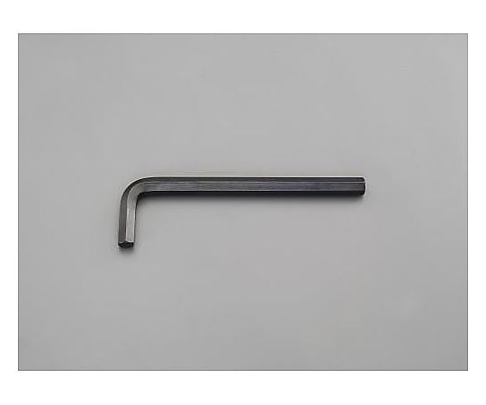 12x209mm [Hexagon]キーレンチ